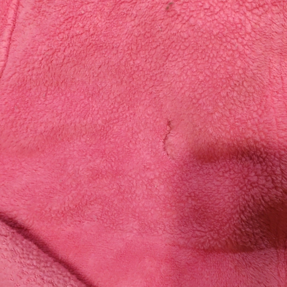Hello kitty robe - Picture 8 of 8